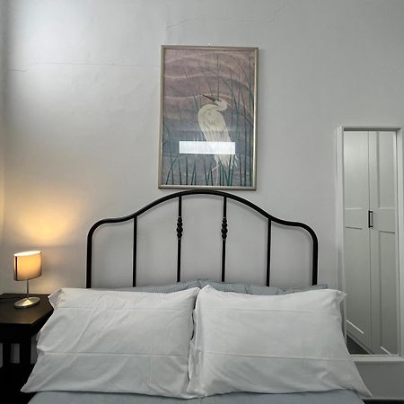 Porta Susa Rooms - Camere Porta Susa 都灵 外观 照片
