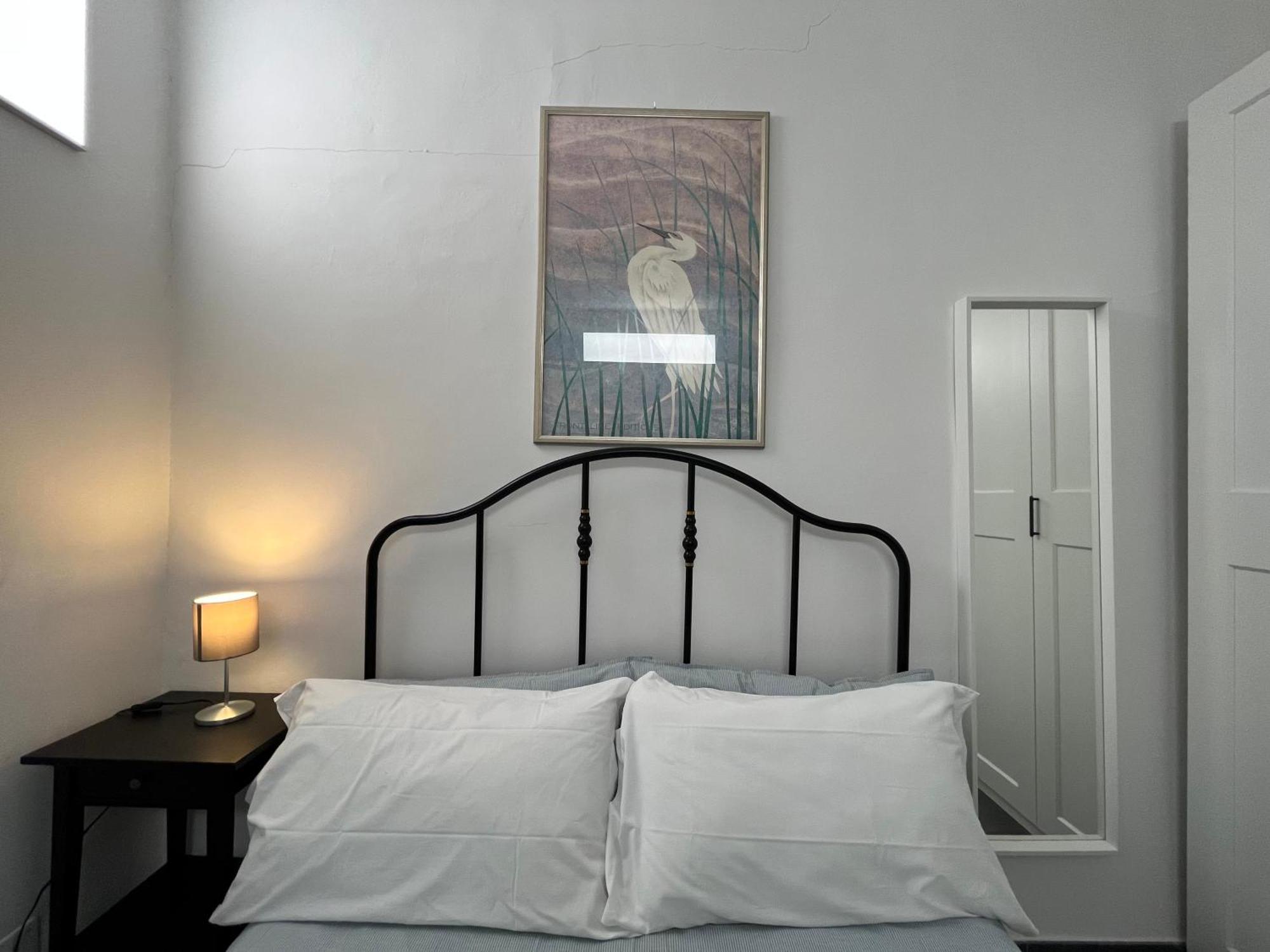 Porta Susa Rooms - Camere Porta Susa 都灵 外观 照片