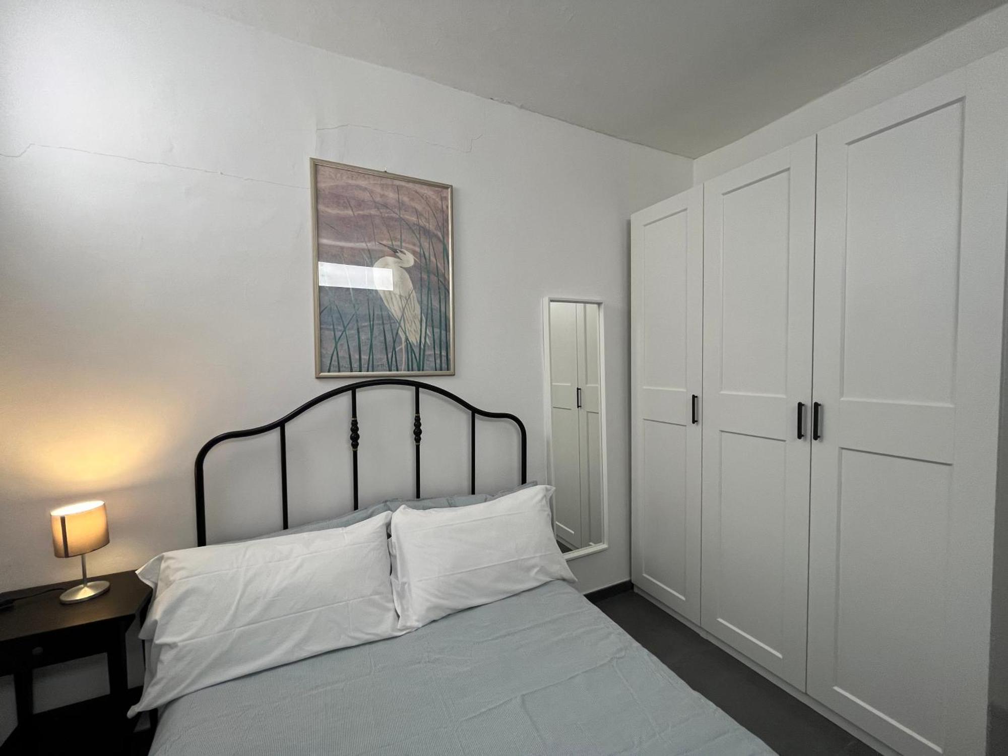 Porta Susa Rooms - Camere Porta Susa 都灵 外观 照片